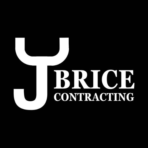 Brice Contracting
