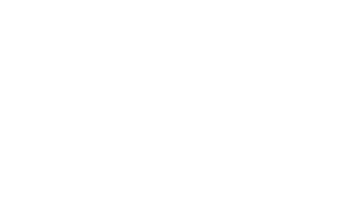 Brice Contracting